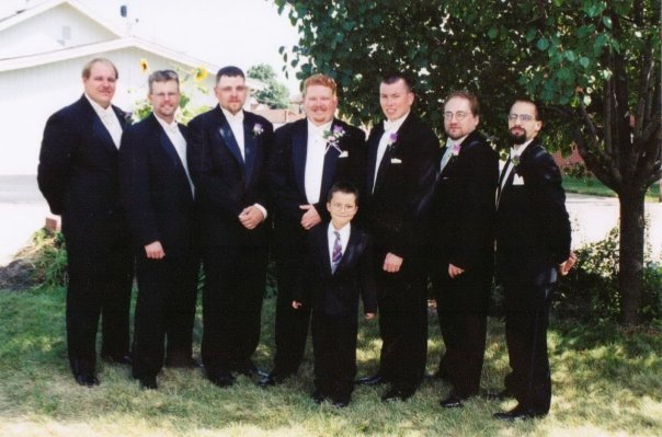 Brianandtheguyswedding.jpg