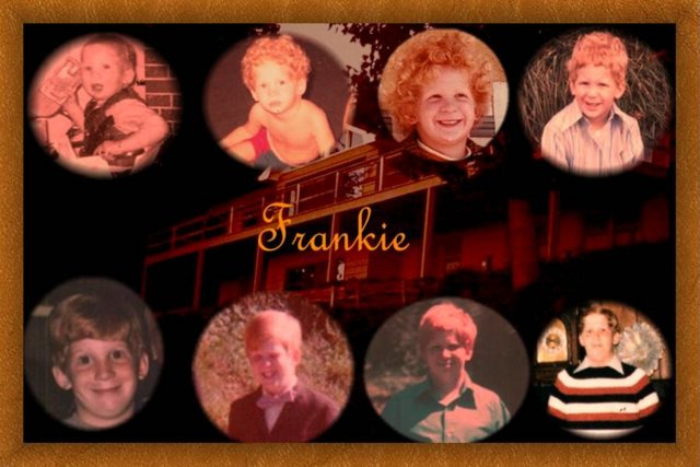 FrankieCollage.jpg