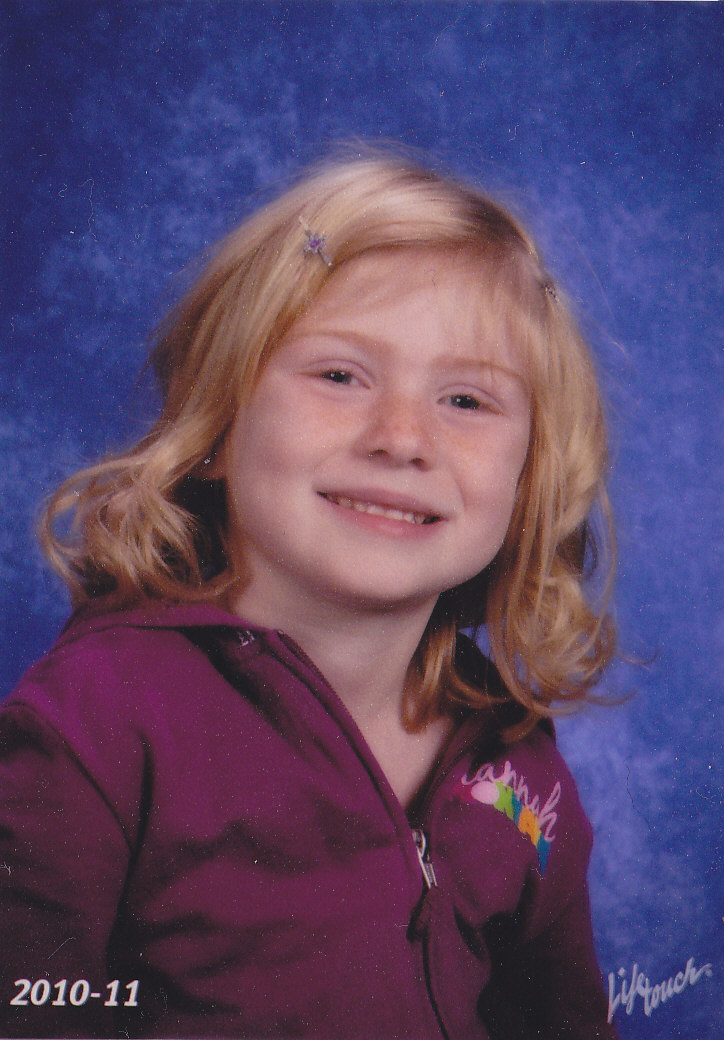 beckyschoolpic2010.jpg